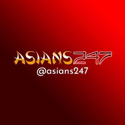 asians247.com|Sexy Asian Cams.